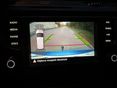 VOLKSWAGEN TOURAN 2016/9 - 9