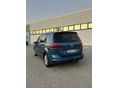 VOLKSWAGEN TOURAN 2016/9 - 10