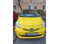 TOYOTA PRIUS+ 1.8 HSD Premium e-CVT