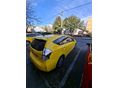 TOYOTA PRIUS+ 2013/12 - 3