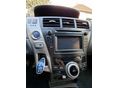 TOYOTA PRIUS+ 2013/12 - 5