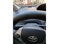 TOYOTA PRIUS+ 2013/12 - 6