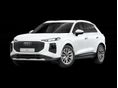 AUDI Q3 2026/3 - 1