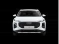 AUDI Q3 2026/3 - 2
