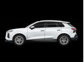 AUDI Q3 2026/3 - 3