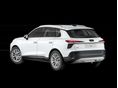 AUDI Q3 2026/3 - 4