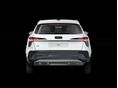 AUDI Q3 2026/3 - 5