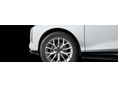 AUDI Q3 2026/3 - 6