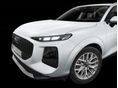 AUDI Q3 2026/3 - 7