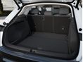 AUDI Q3 2026/3 - 8