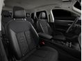 AUDI Q3 2026/3 - 9