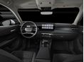 AUDI Q3 2026/3 - 10
