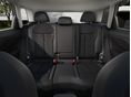 AUDI Q3 2026/3 - 11