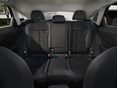 AUDI Q3 2026/3 - 5