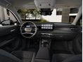 AUDI Q3 2026/3 - 6