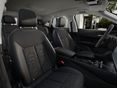 AUDI Q3 2026/3 - 7