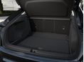 AUDI Q3 2026/3 - 8