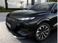 AUDI Q3 2026/3 - 2