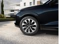 AUDI Q3 2026/3 - 9