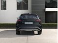 AUDI Q3 2026/3 - 10