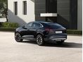 AUDI Q3 2026/3 - 3