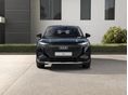 AUDI Q3 2026/3 - 4