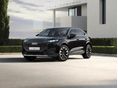 AUDI Q3 2026/3 - 1