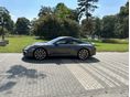 PORSCHE 911 Carrera S PDK EURO5-2012/991 Coupe-Sport Chrono Package-Burmester Hifi-36.000Km!