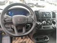 CITROEN JUMPER 2026 - 2