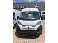 CITROEN JUMPER 2026 - 3