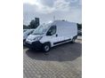 CITROEN JUMPER 2026 - 1