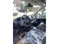 CITROEN JUMPER 2026 - 4