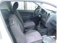 FORD FIESTA 2006/6 - 4