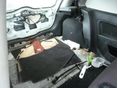 FORD FIESTA 2006/6 - 5