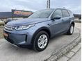 LAND ROVER DISCOVERY SPORT 2021/4 - 1