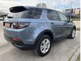 LAND ROVER DISCOVERY SPORT 2021/4 - 4
