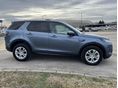 LAND ROVER DISCOVERY SPORT 2021/4 - 5