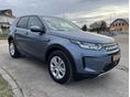 LAND ROVER DISCOVERY SPORT 2021/4 - 6