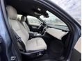 LAND ROVER DISCOVERY SPORT 2021/4 - 7
