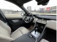LAND ROVER DISCOVERY SPORT 2021/4 - 8