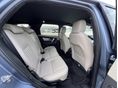 LAND ROVER DISCOVERY SPORT 2021/4 - 9