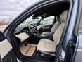 LAND ROVER DISCOVERY SPORT 2021/4 - 11