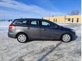FORD FOCUS 2015 - 2