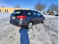 FORD FOCUS 2015 - 3