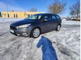 FORD FOCUS 2015 - 4