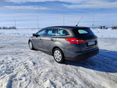 FORD FOCUS 2015 - 5