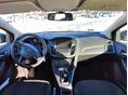 FORD FOCUS 2015 - 6