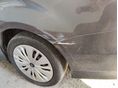 FORD FOCUS 2015 - 3
