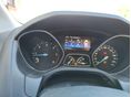 FORD FOCUS 2015 - 5