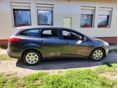 FORD FOCUS 2015 - 6